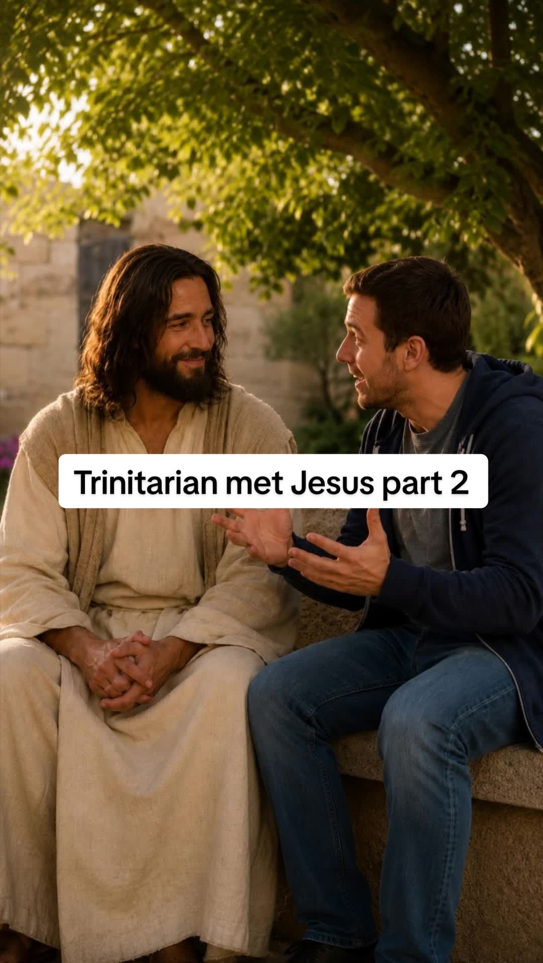 @Halal Christian ☦️