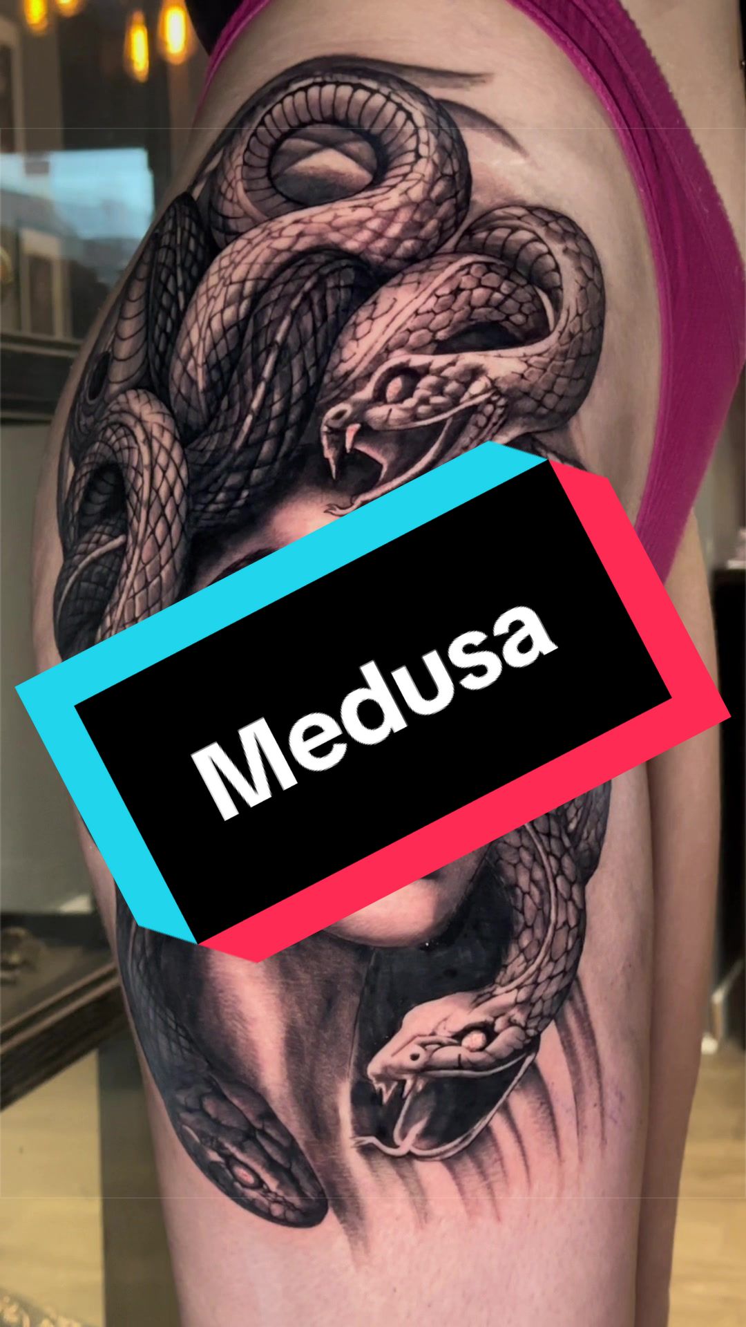 @Tchoumtattooart
