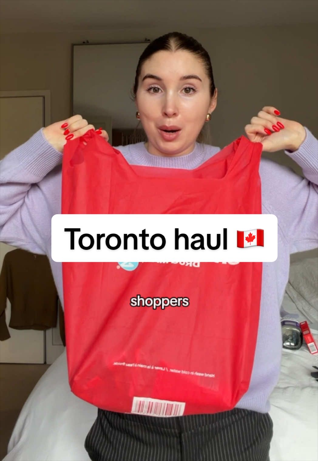 @Natalie O'Neill