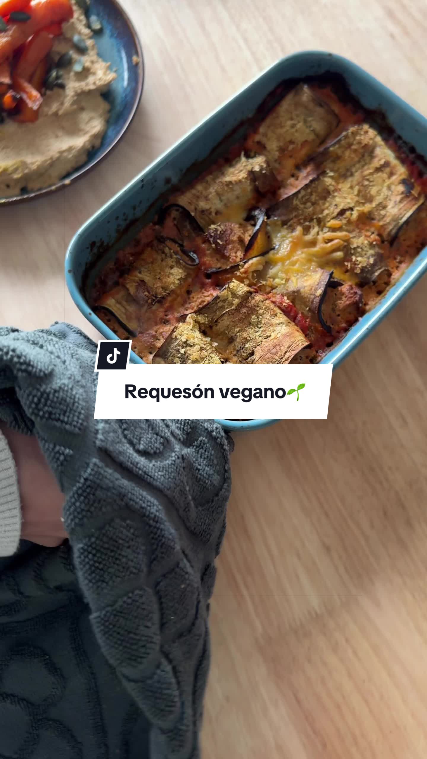 @Ari | Nutricionista 🌱
