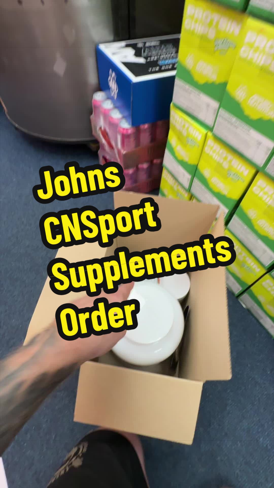 @CNSport