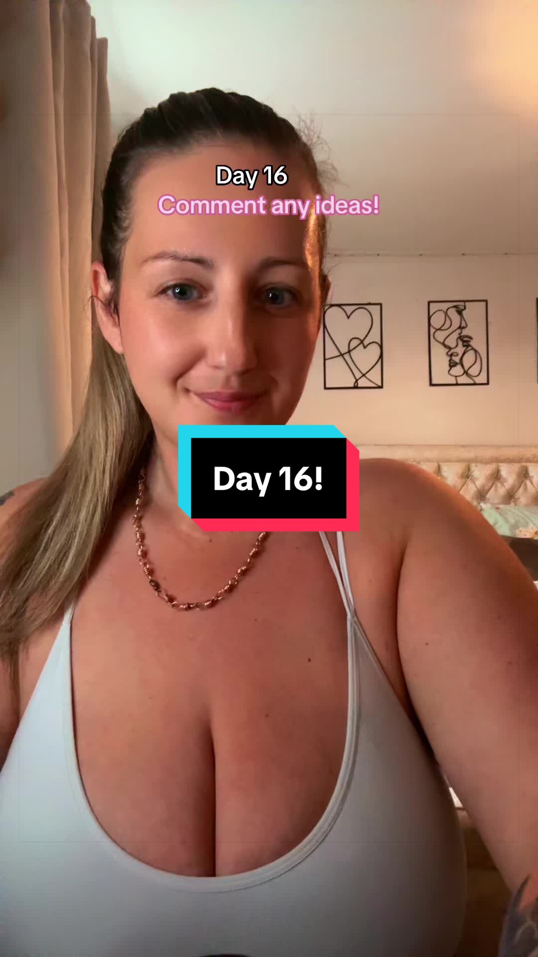 @Em💋👑