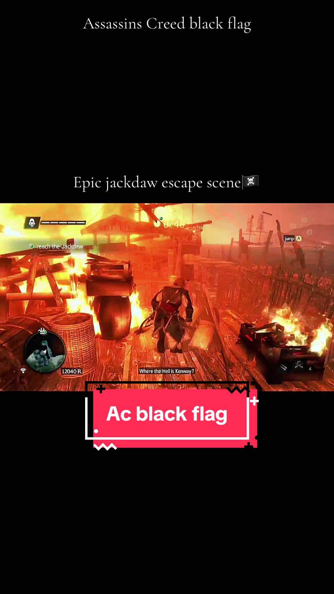 @gameclipzzz