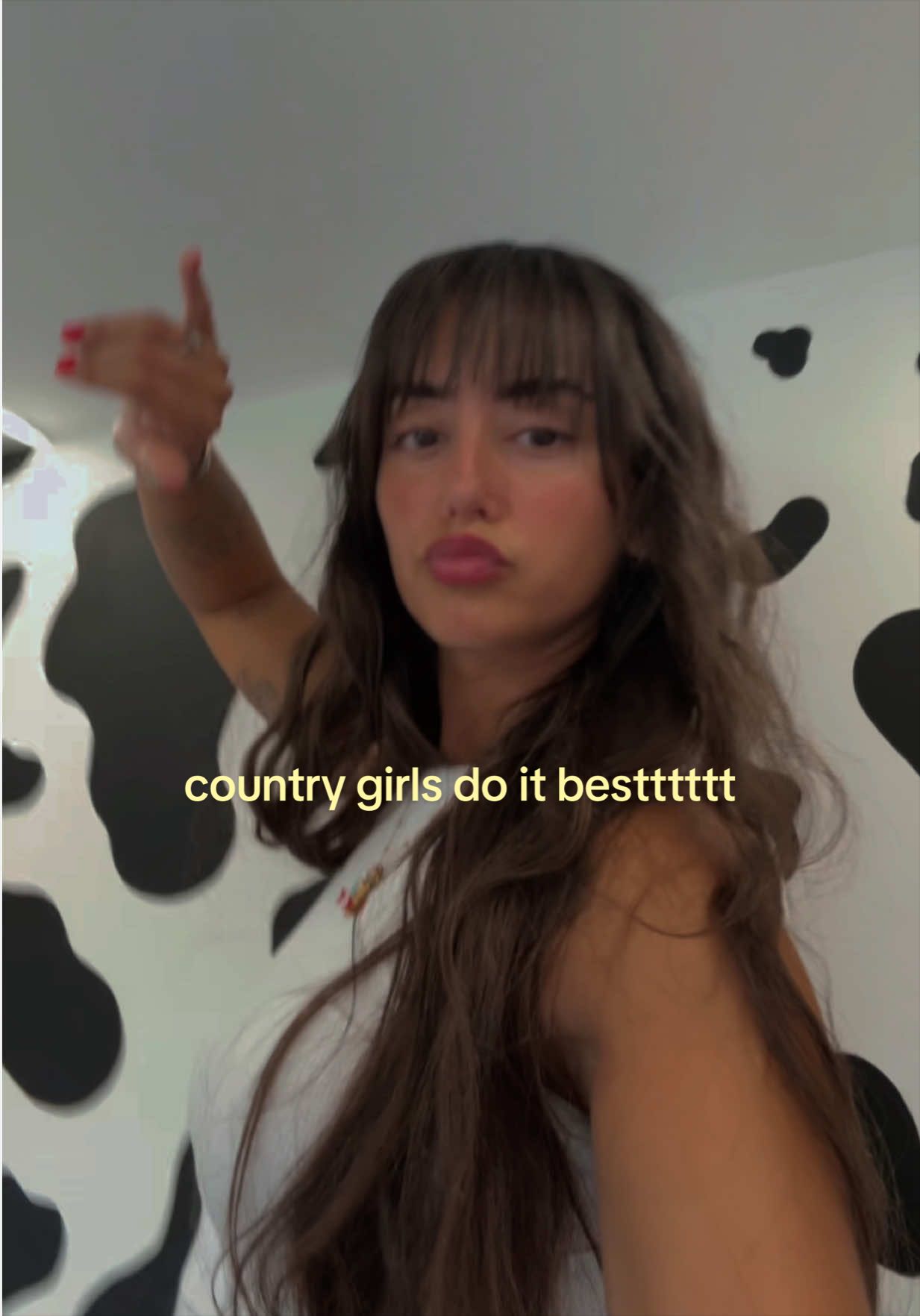 @daisyduke🤠