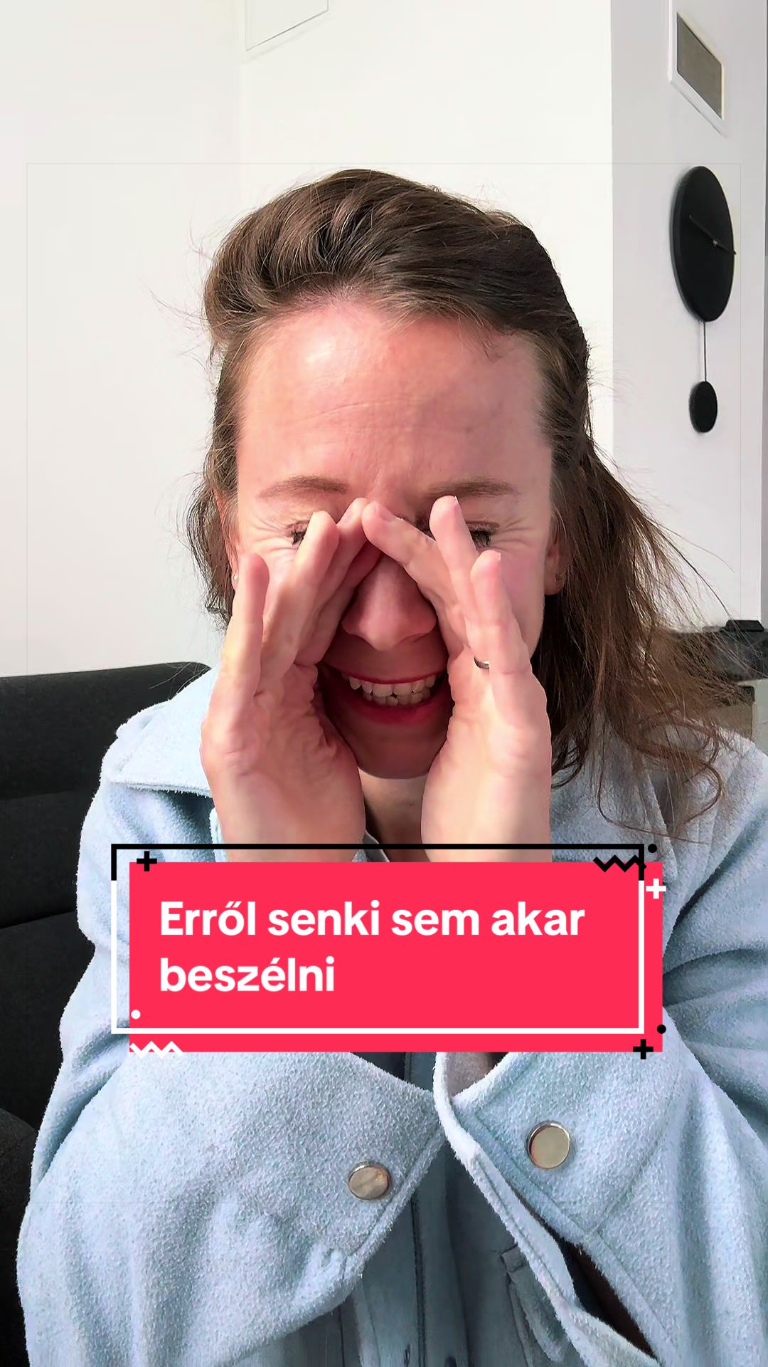 @Vörös Dóra