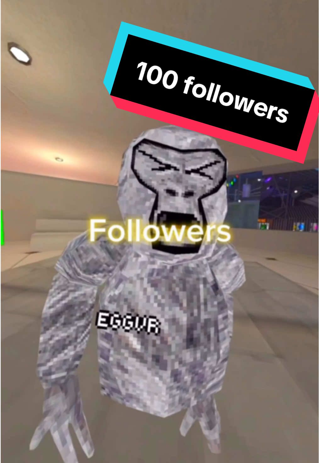 @EGGVR