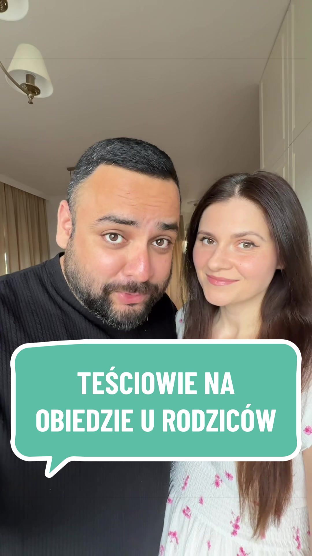 @Sylwia i Meru