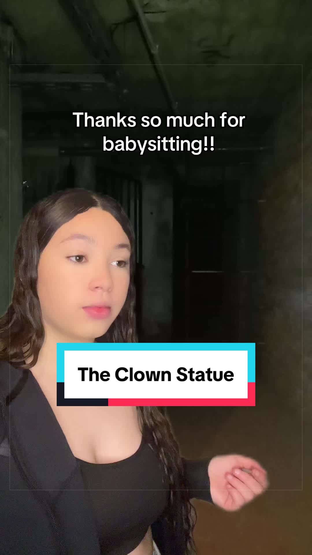 @stories.kei