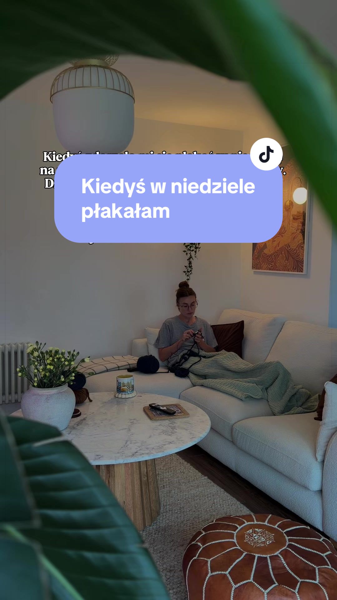 @profilzpasja