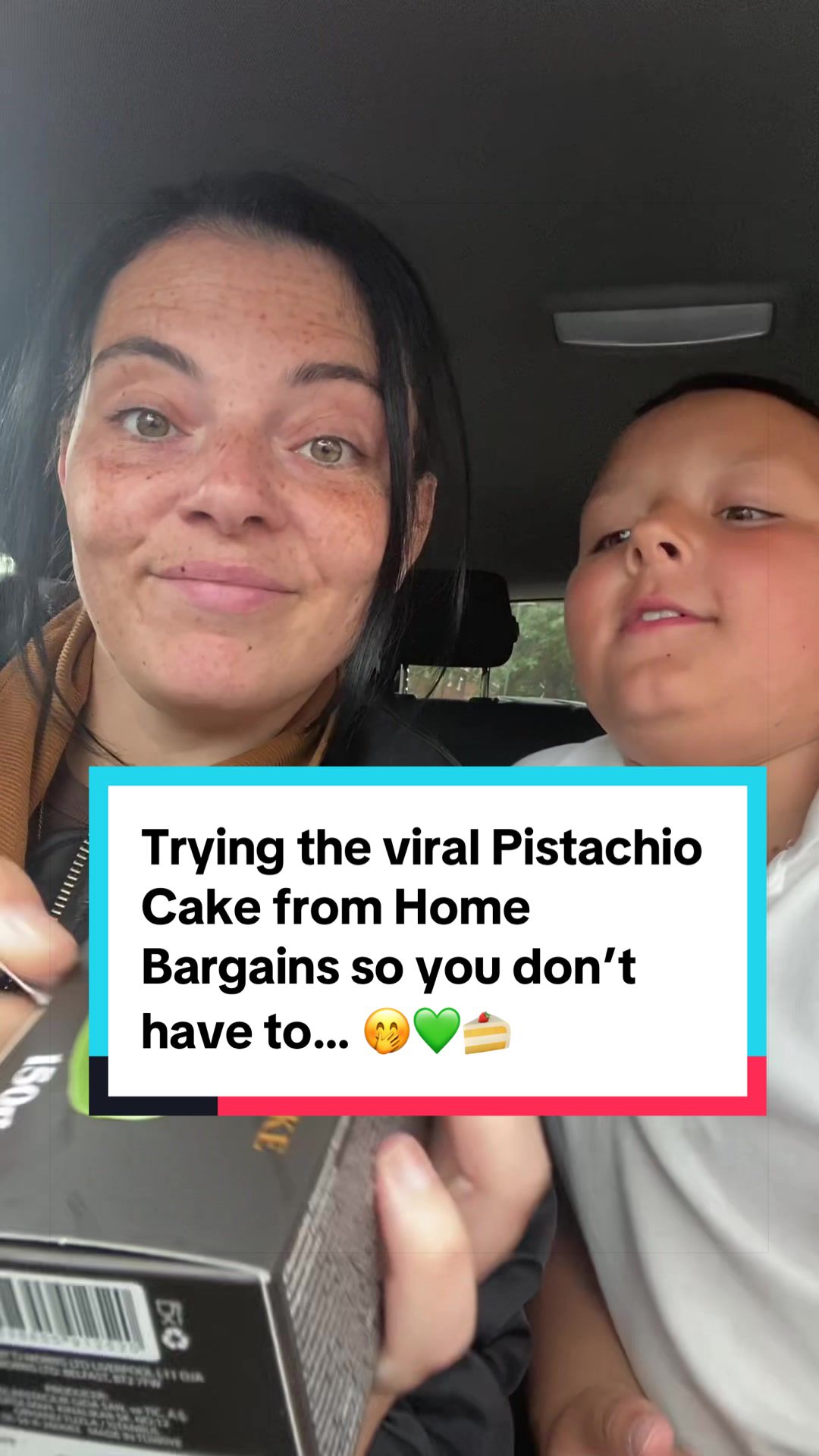@Family Bites