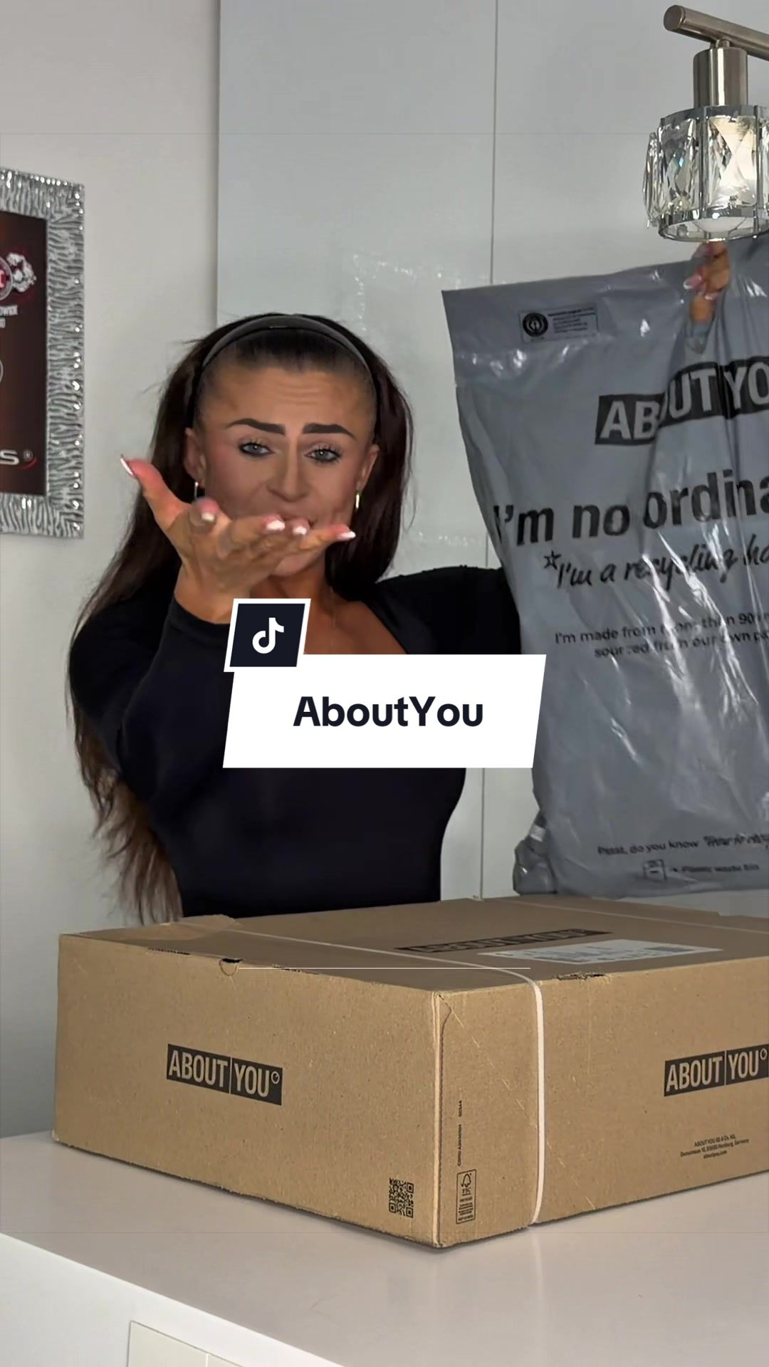 @odettbernath