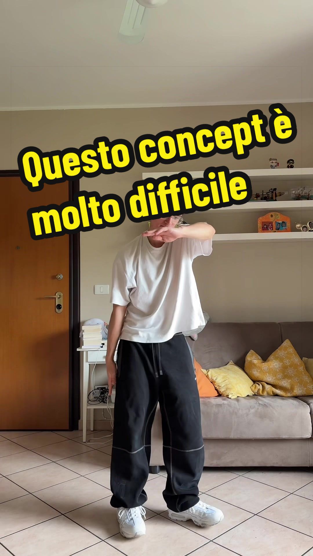 @Fabiano Vitiello