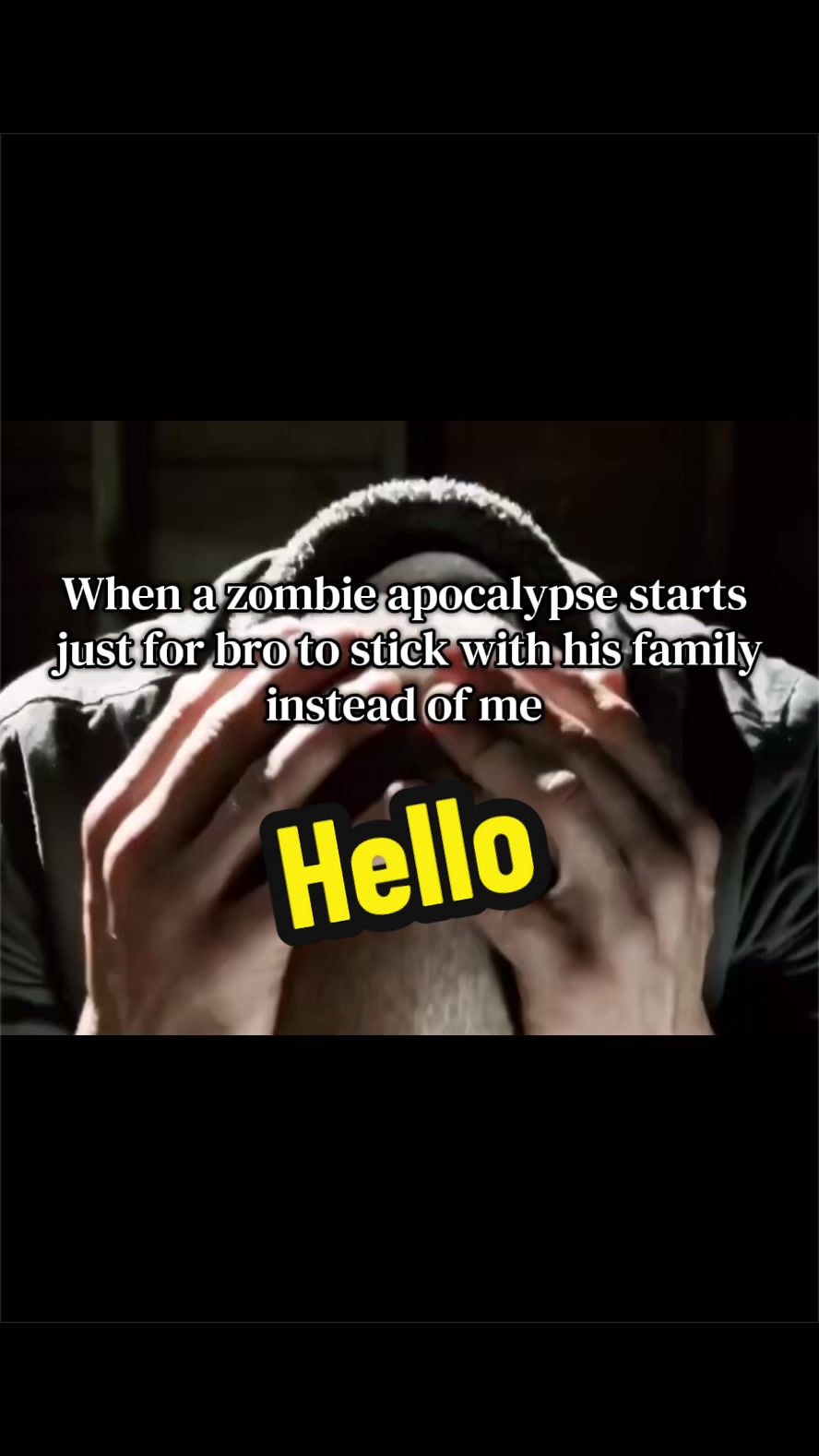 @AJtwd🧟&zwj;♂️