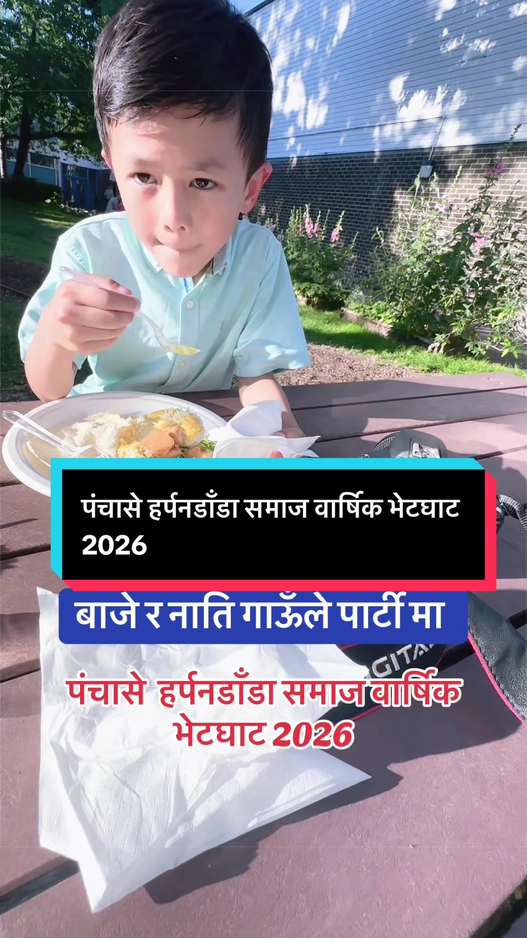 @dilgurung9