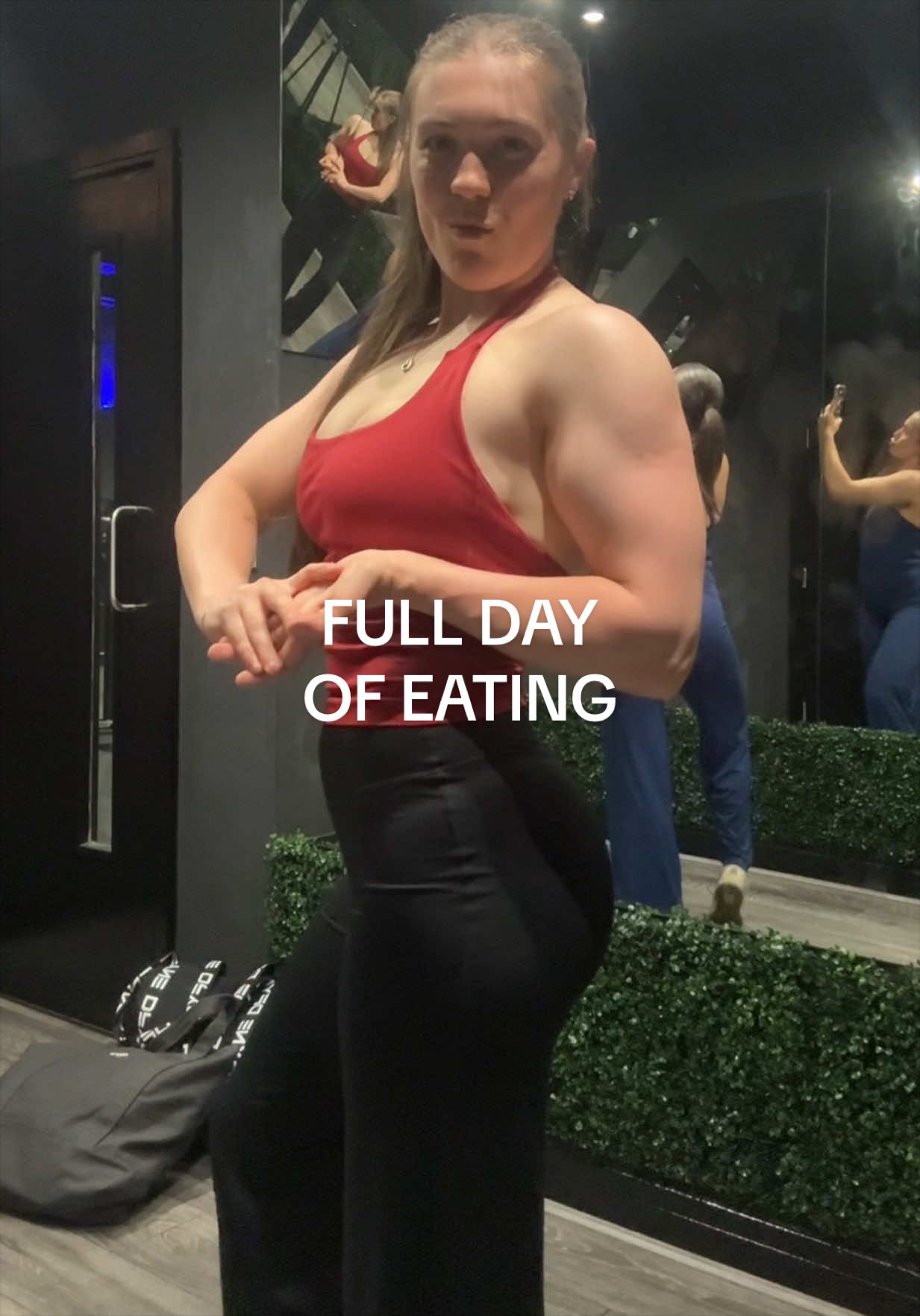 @Katiebrooksfit