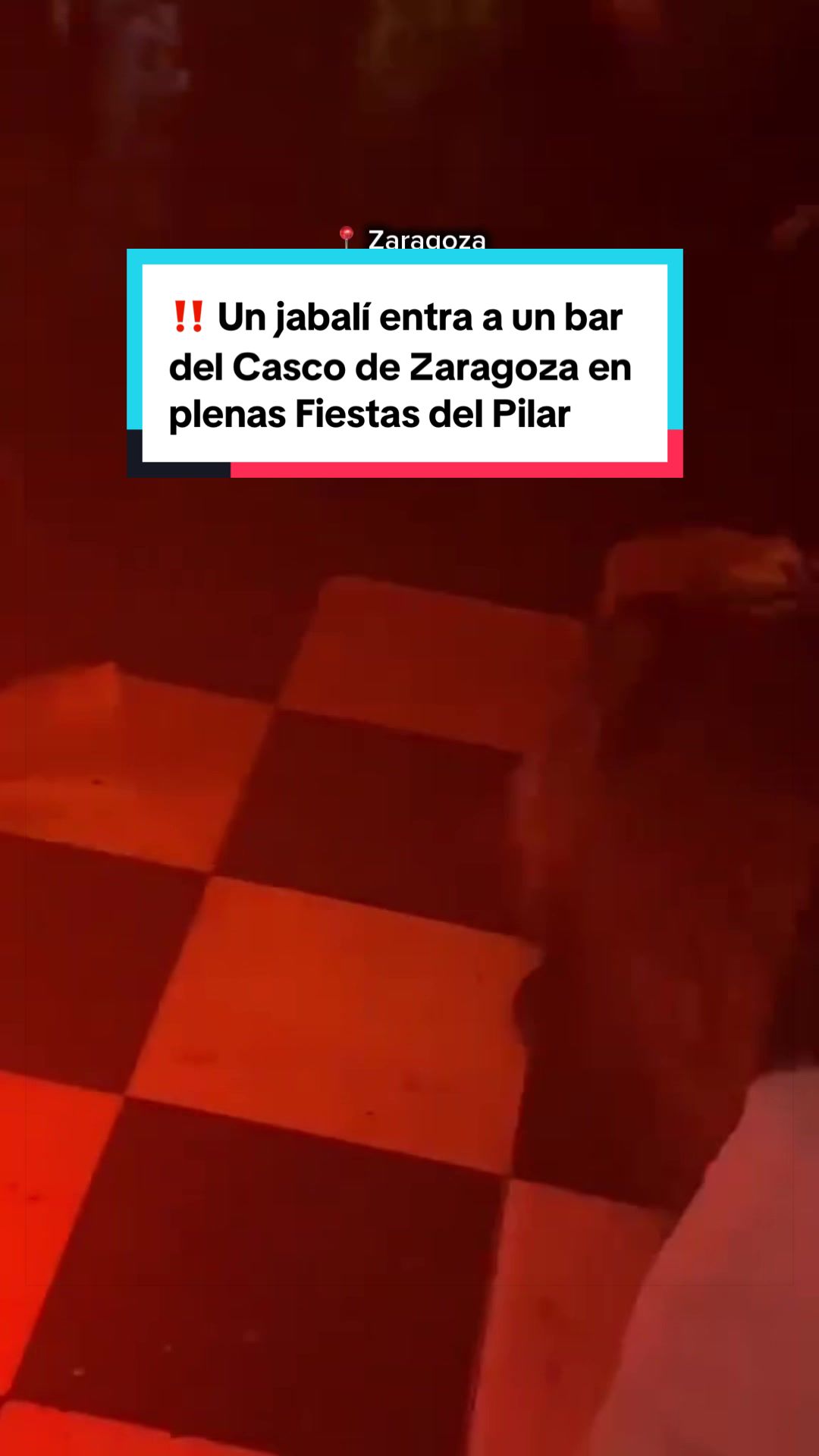 @Heraldo de Aragón - Noticias