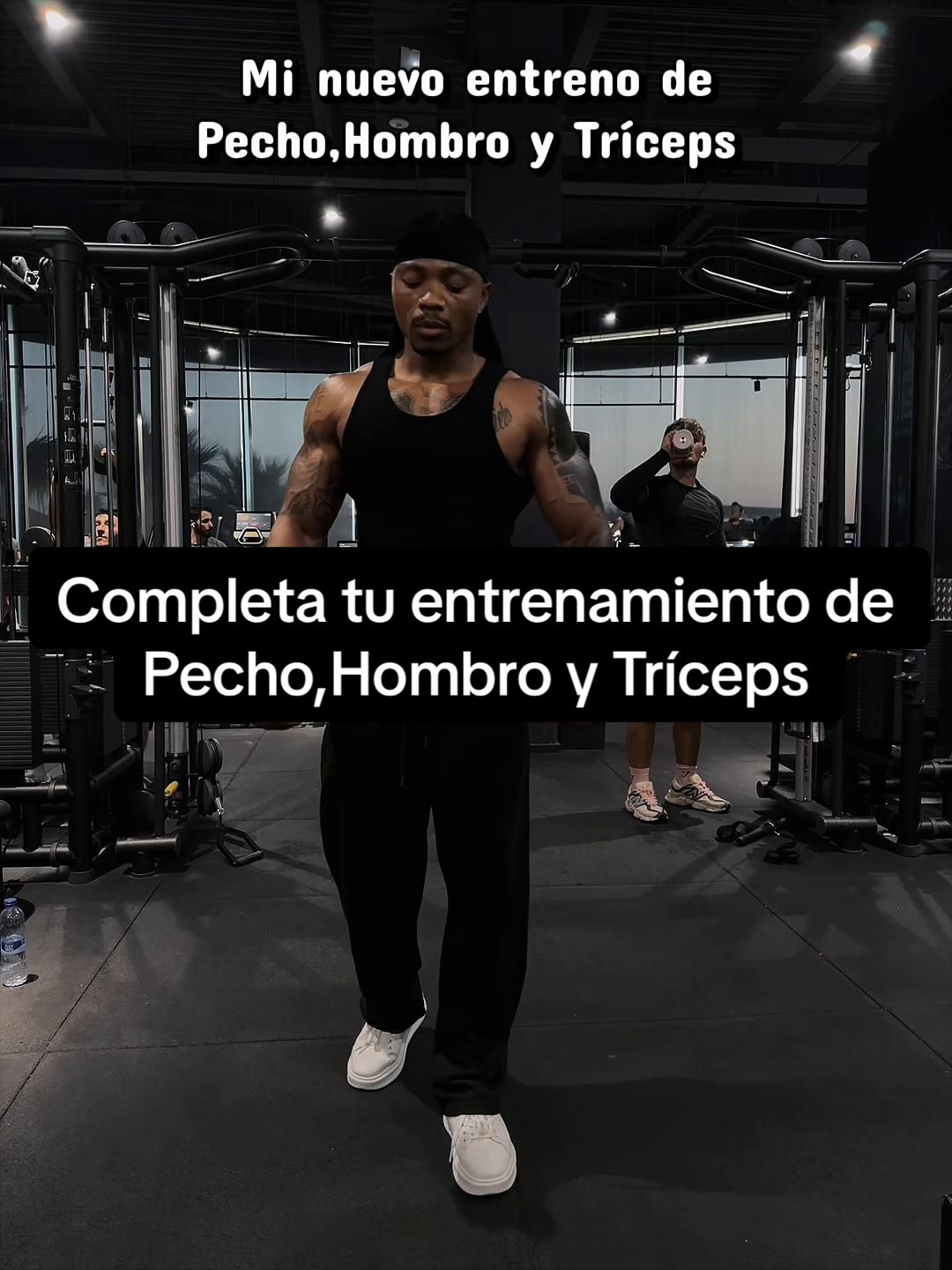 @Arys