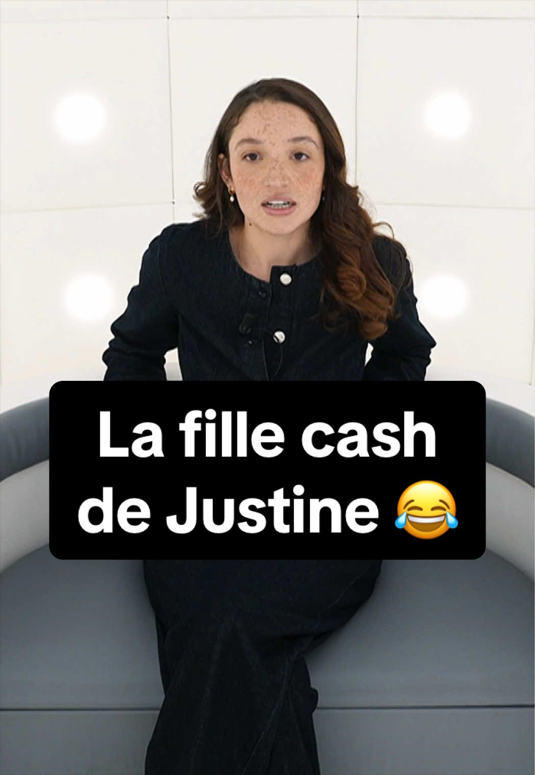 @La Boîte à Questions