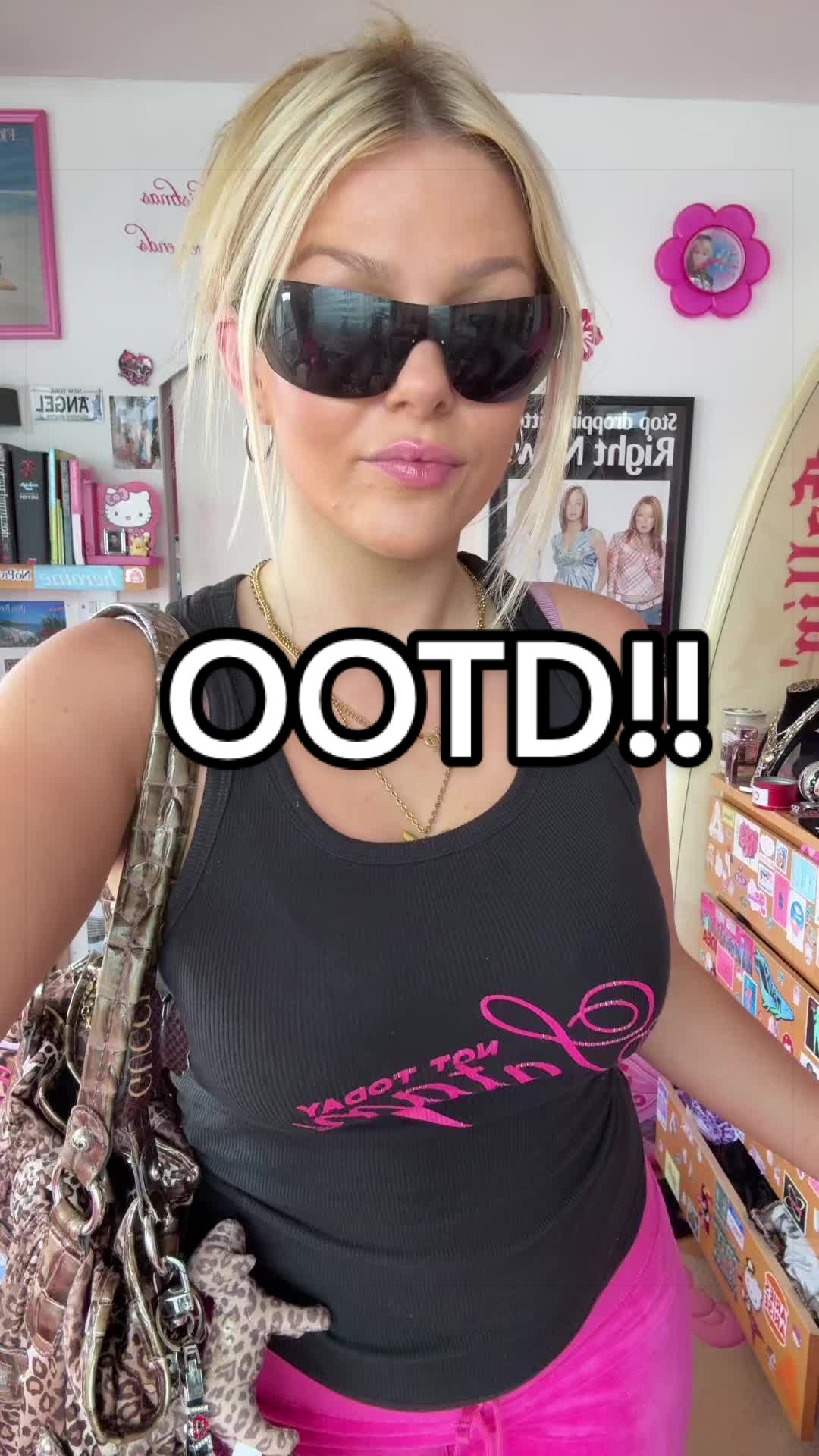 @Iris owen