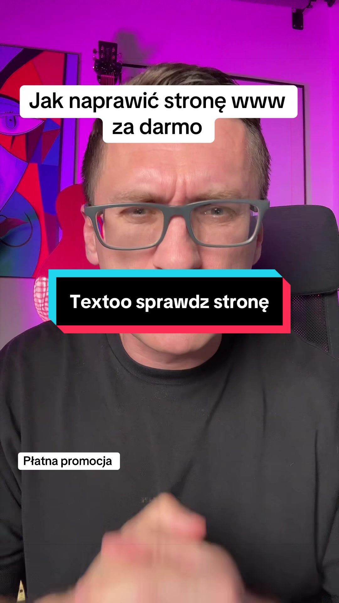 @miroslawskwarek