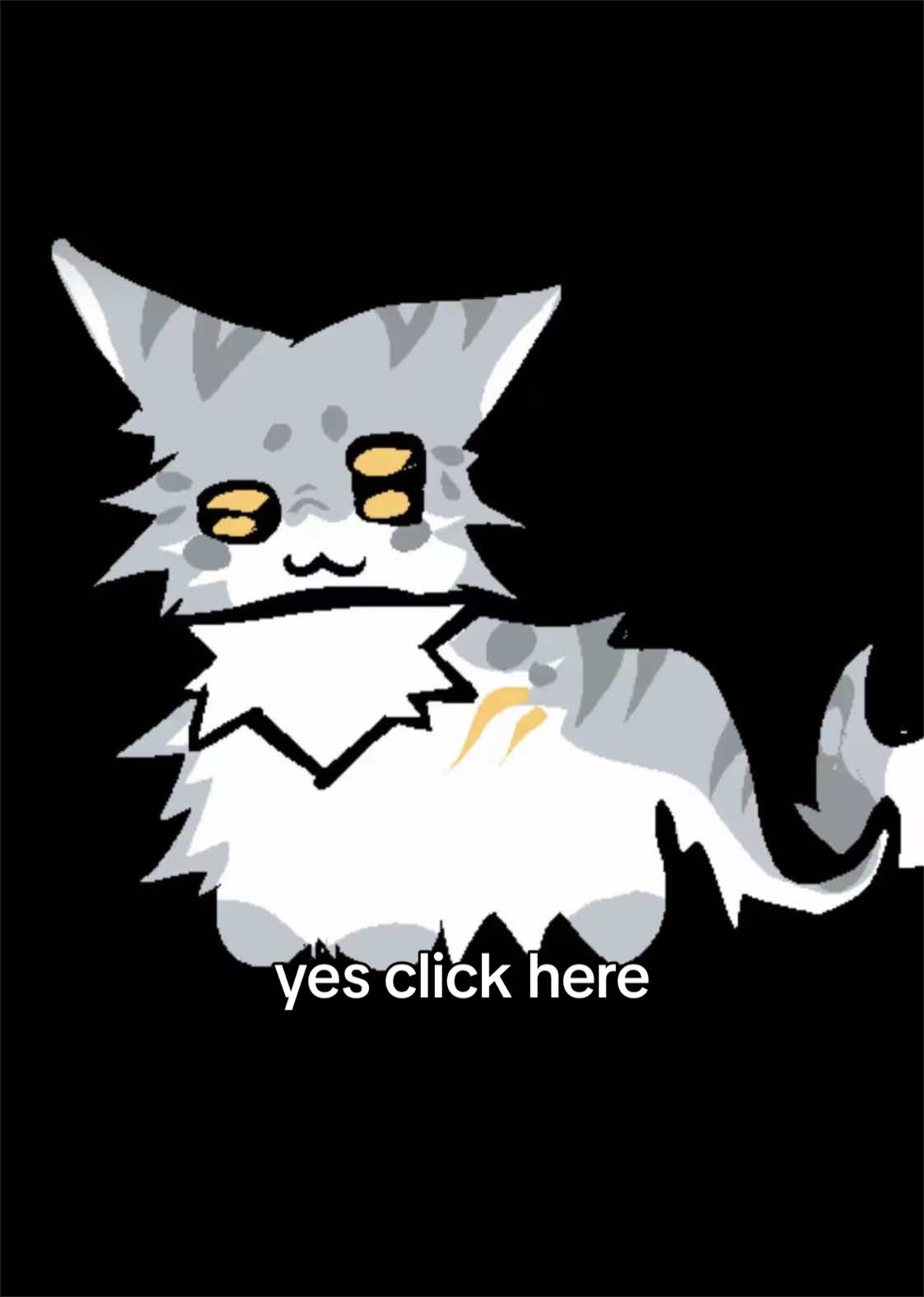@spook