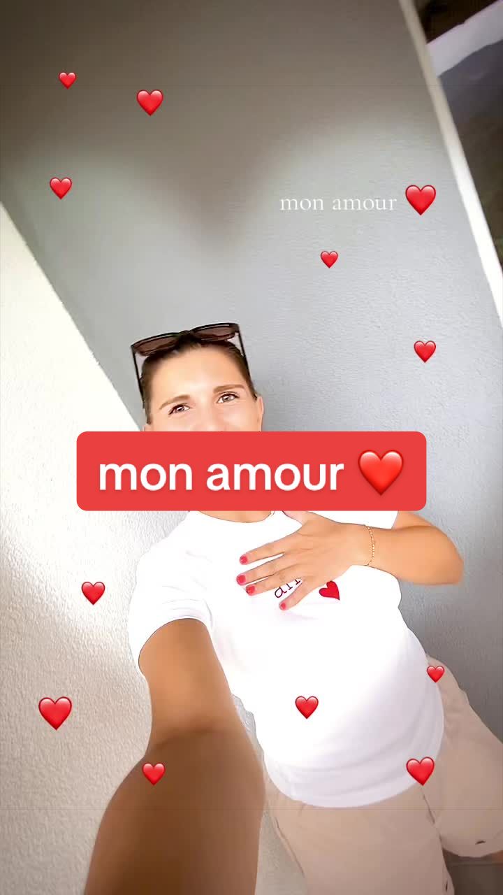 @mariiie 🐆