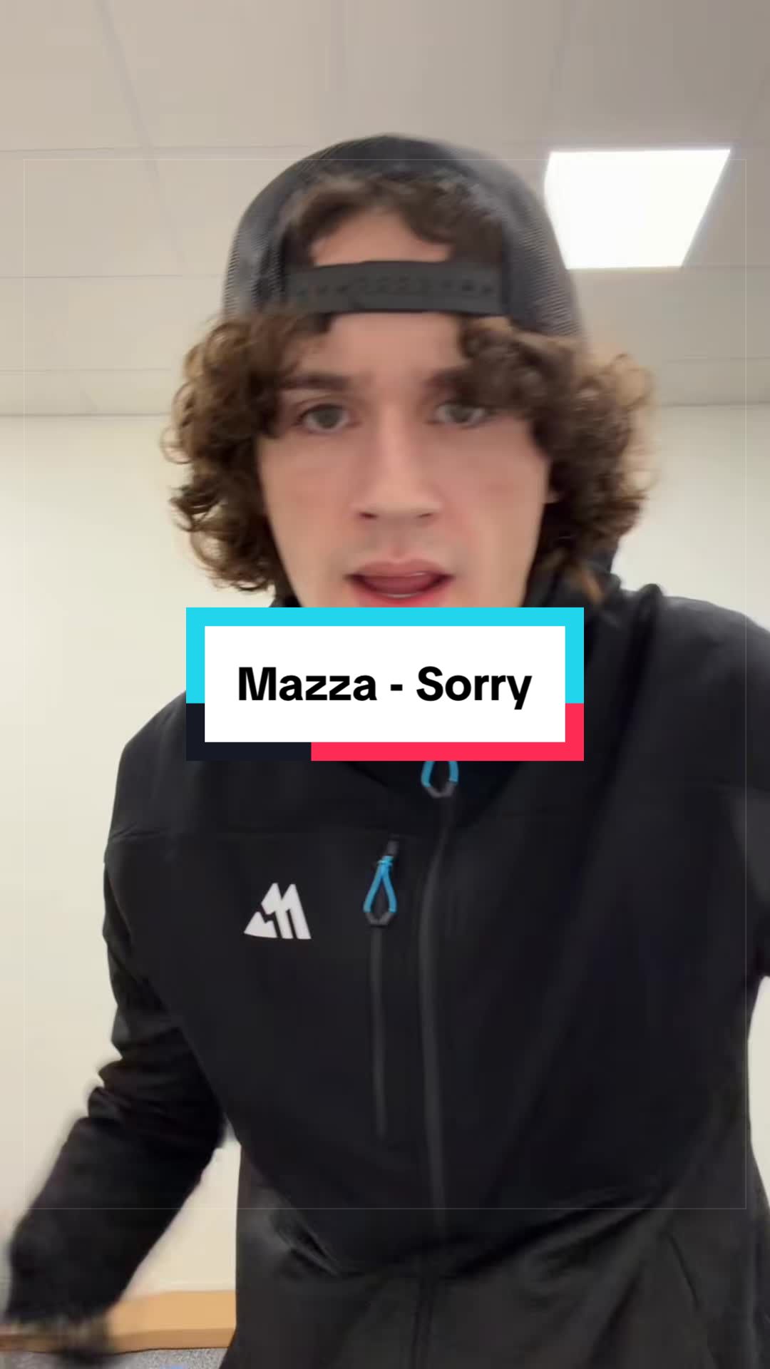 @Rap Posts UK