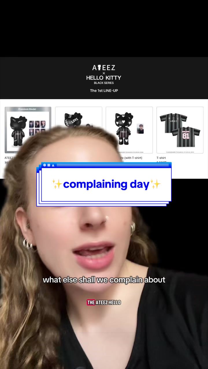 @Tilly xoxo