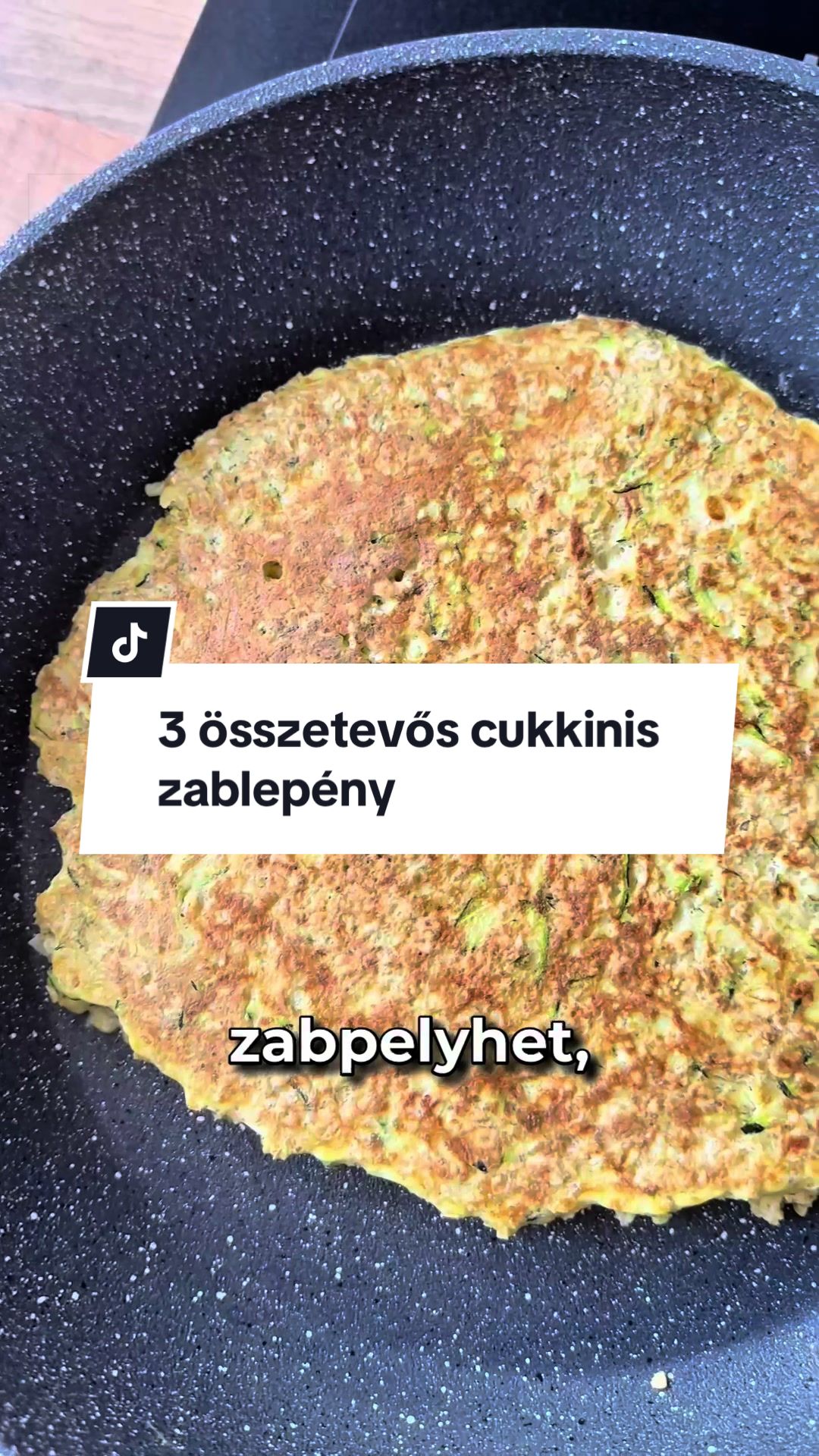 @orsisass