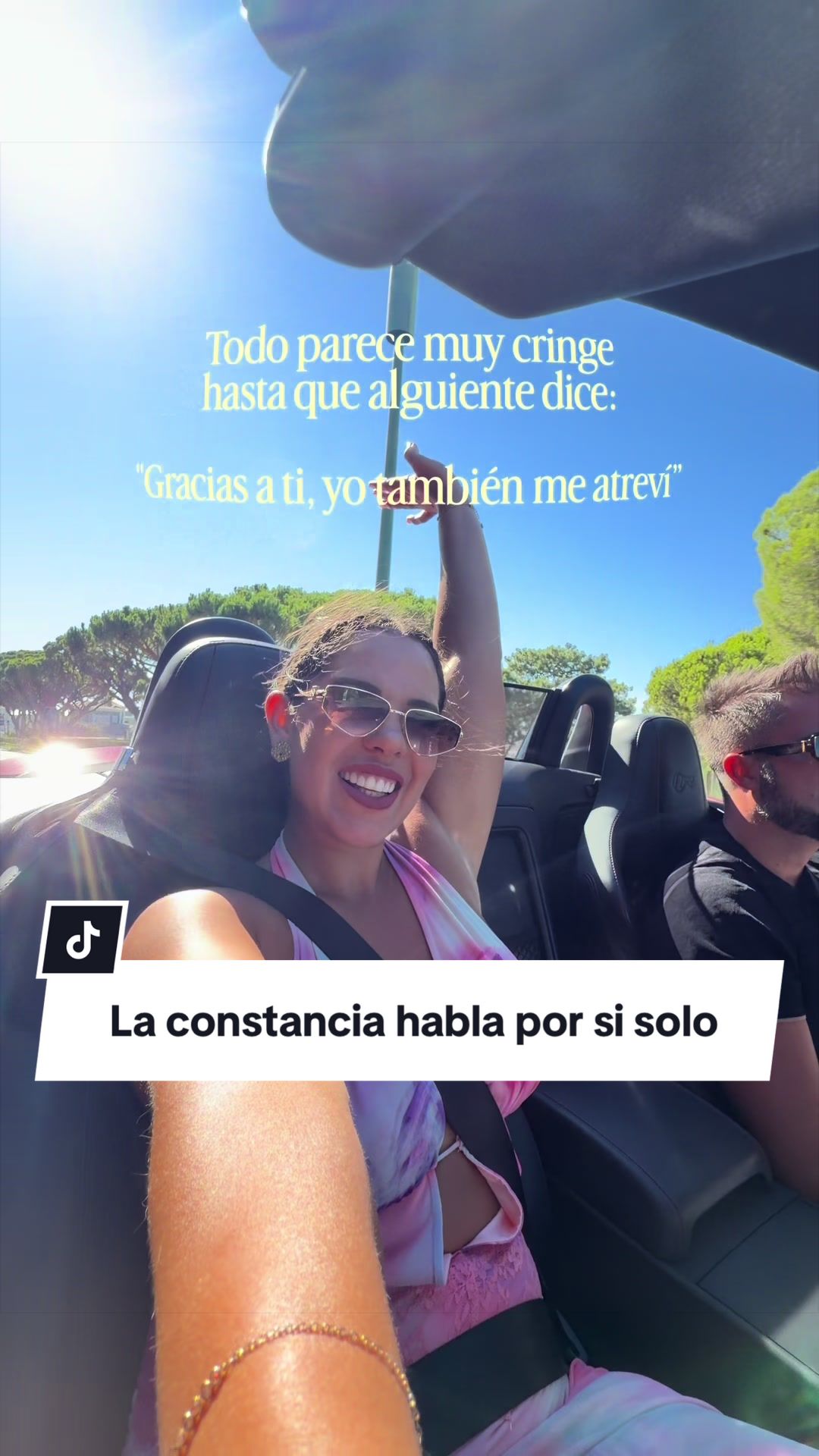 @María Daniela León