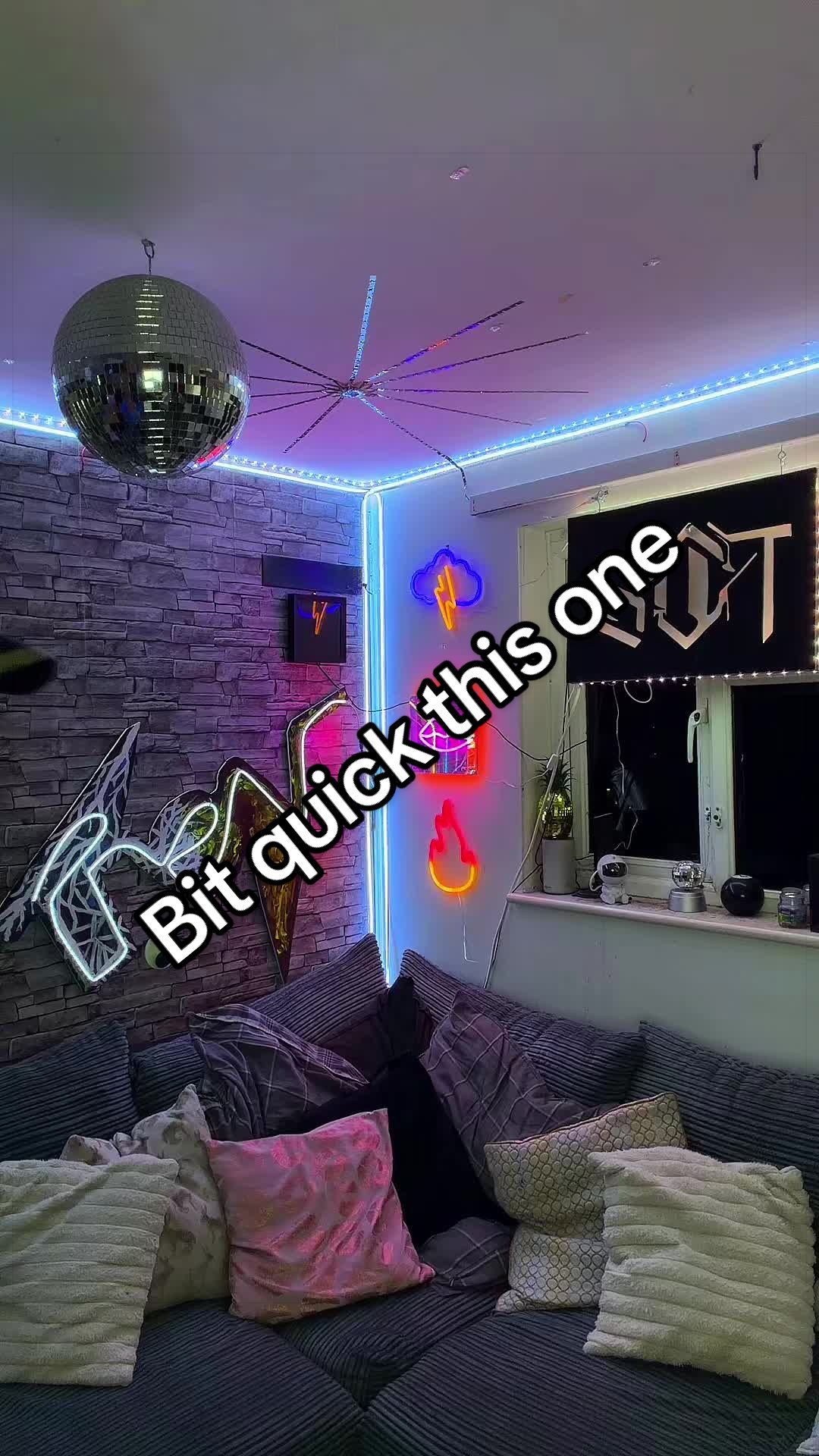 @🔥⚡️trev1315_transitions⚡️🔥