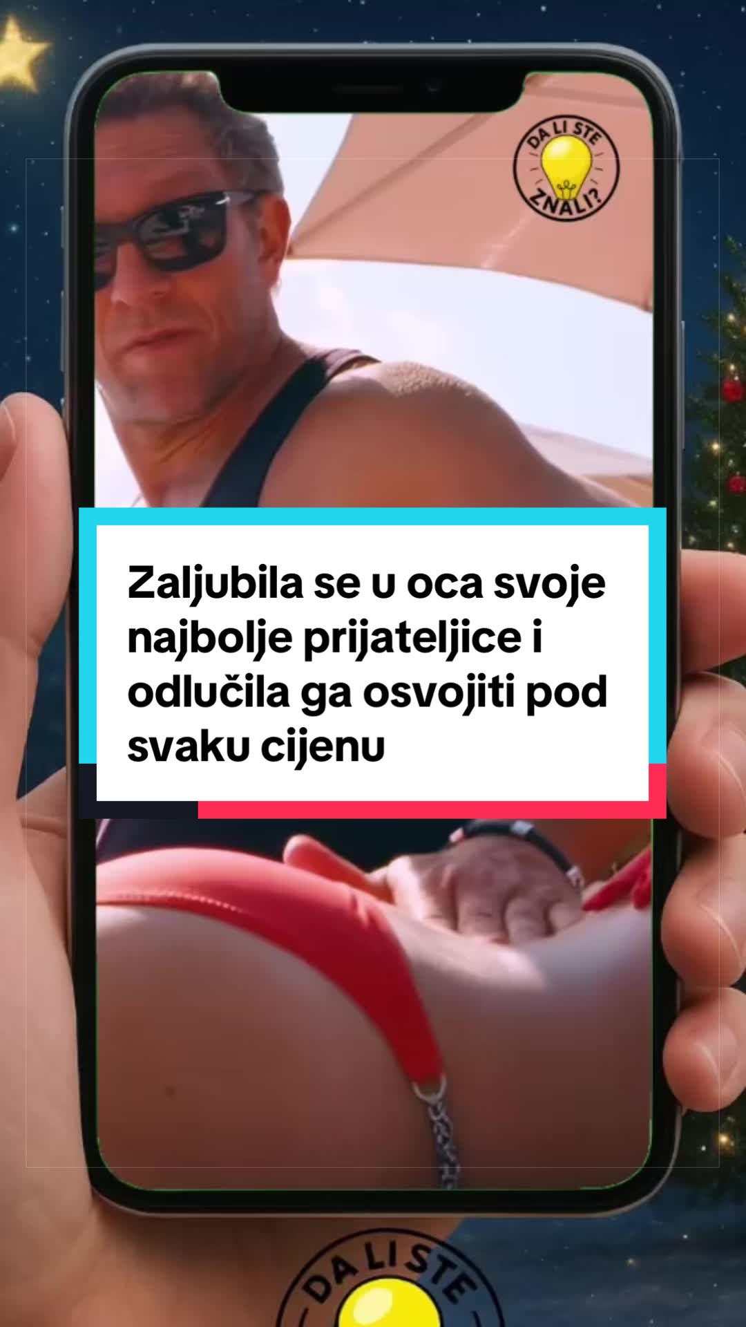 @Filmovi Ukratko