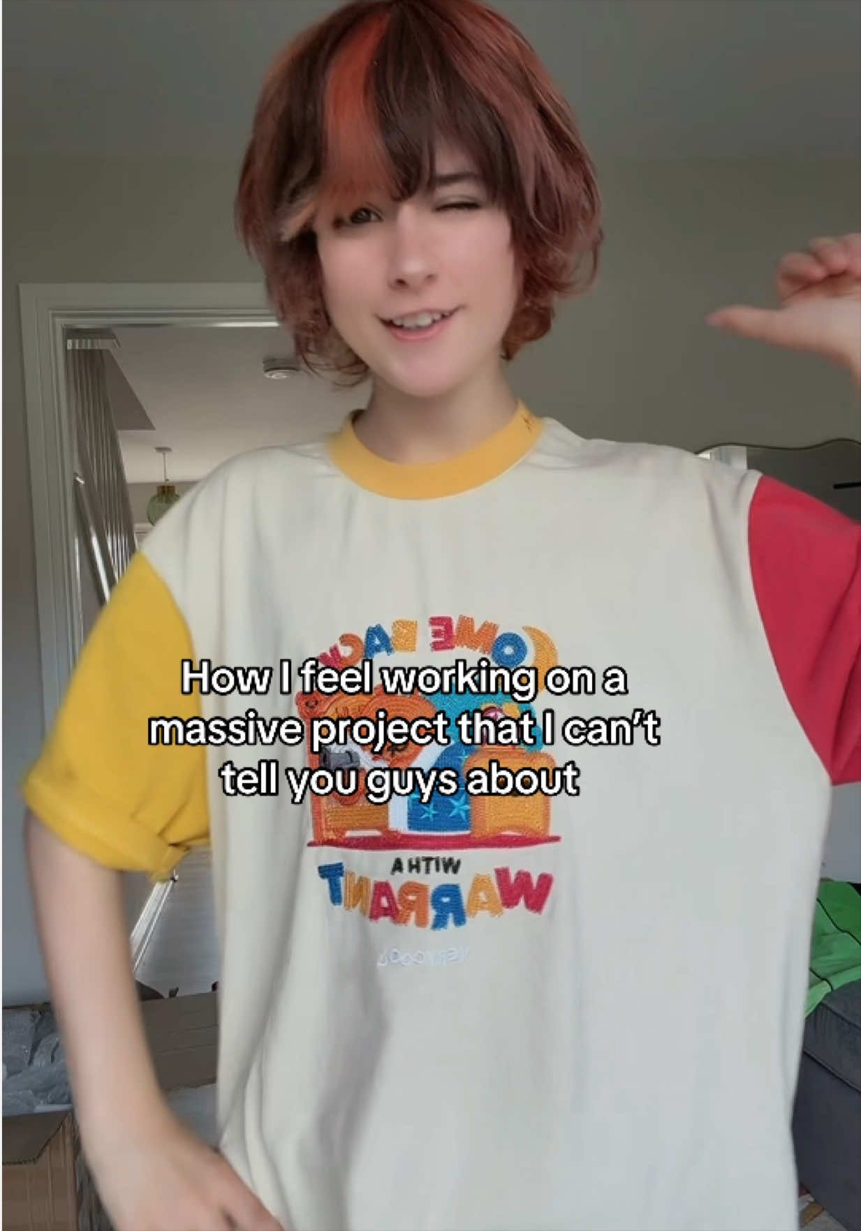 @sweepkii