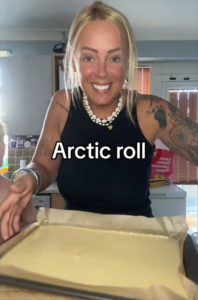 @Janine🫶🏼