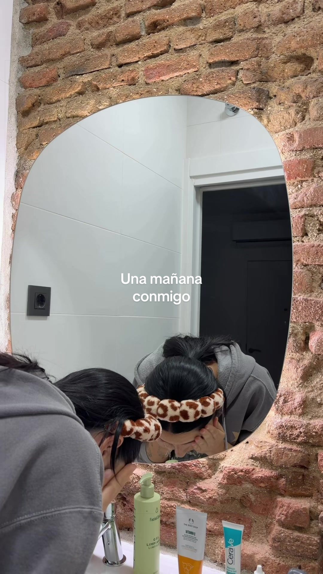 @kueimedina