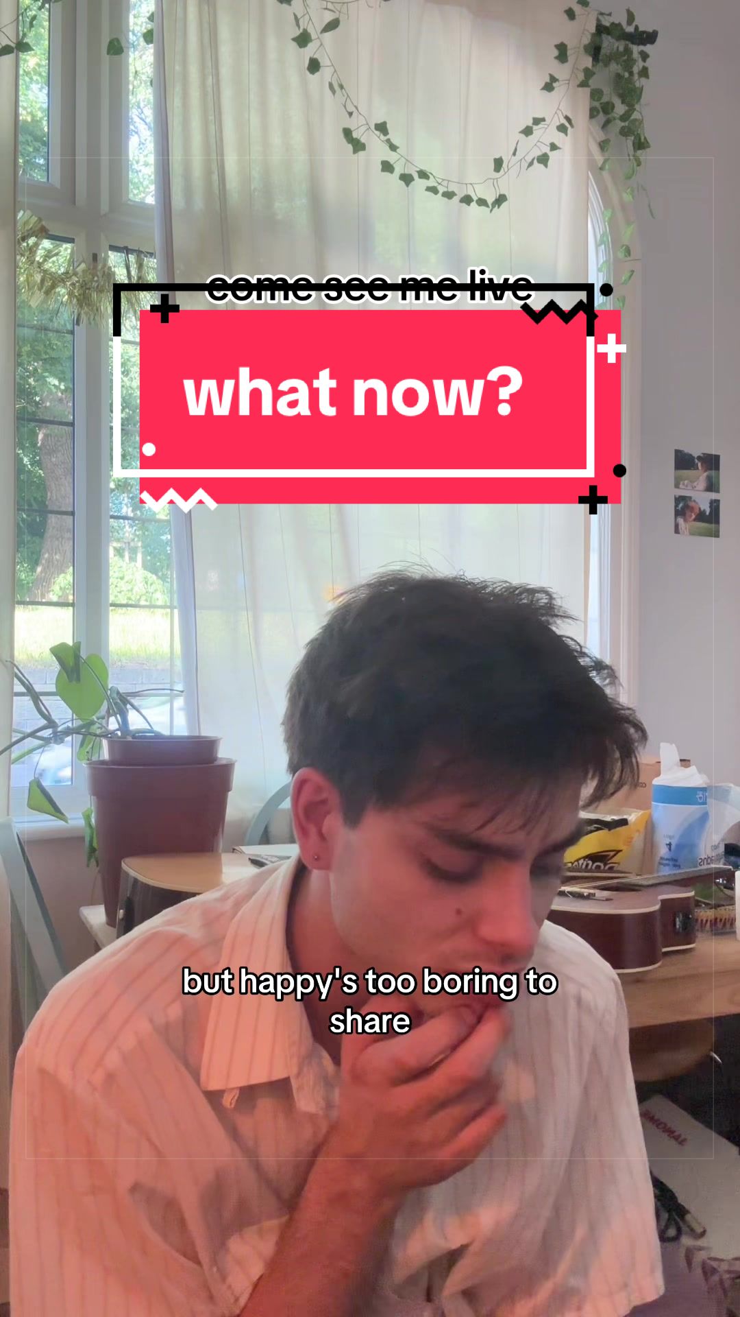 @leo. (in dreamland)