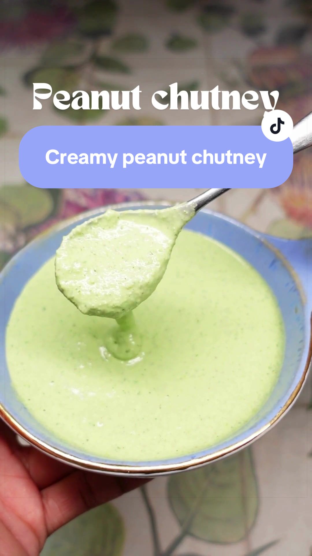 @Bhavesh
