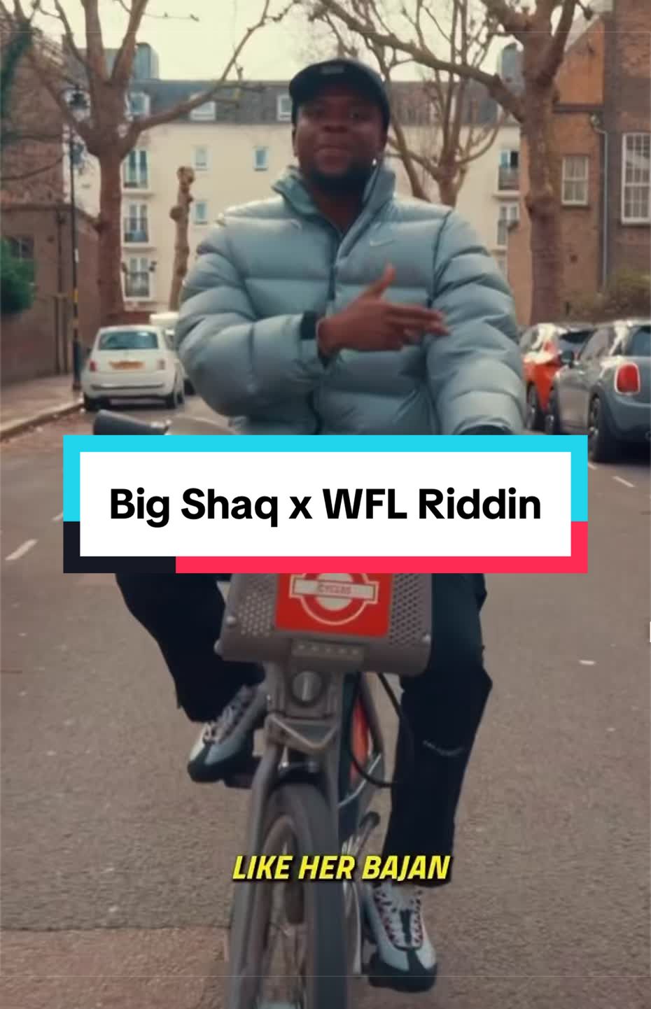 @Rap Posts UK