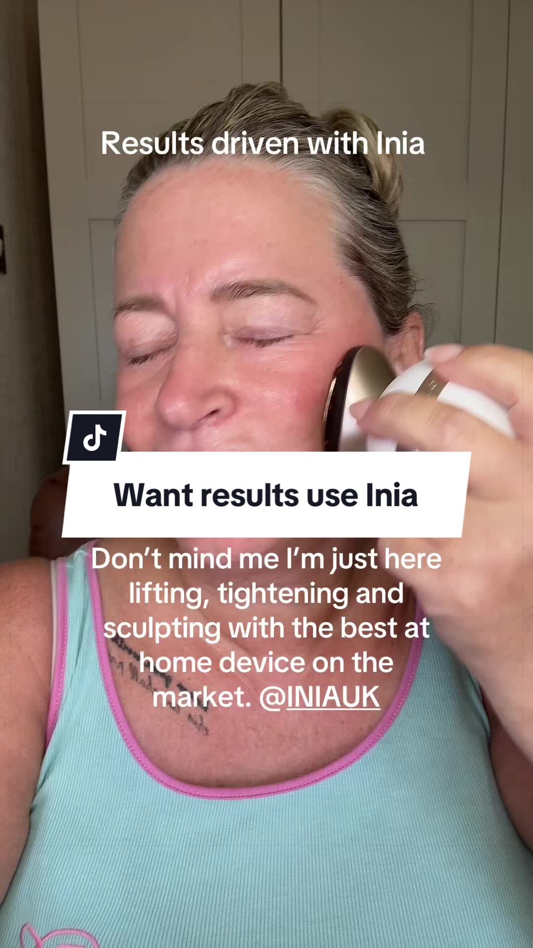 @lucychesterbeauty