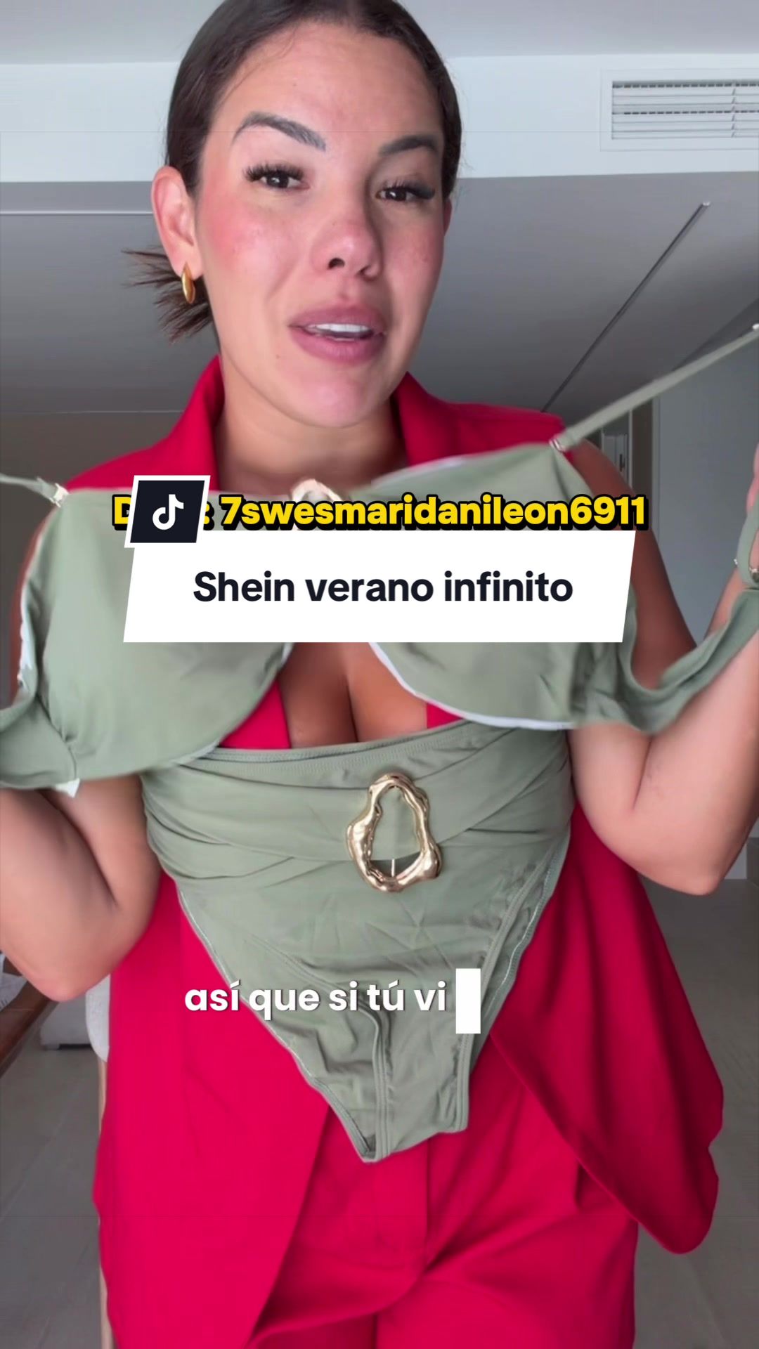@María Daniela León