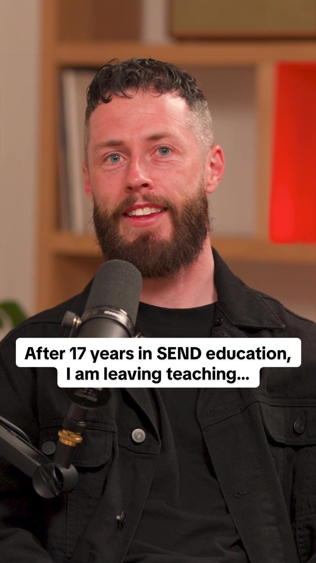 @Mr G Teacher 🕺🏻