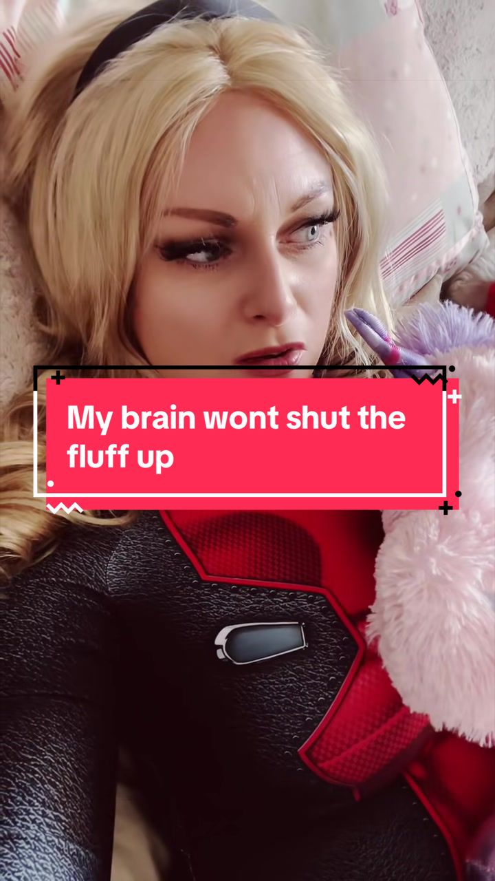 @lisaj_cosplay