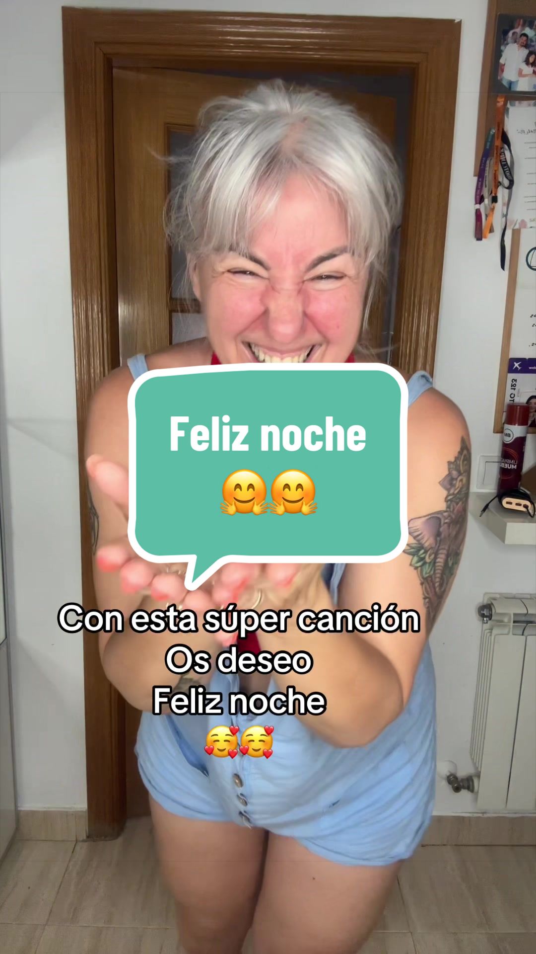 @Maite Aldea Lorenzo