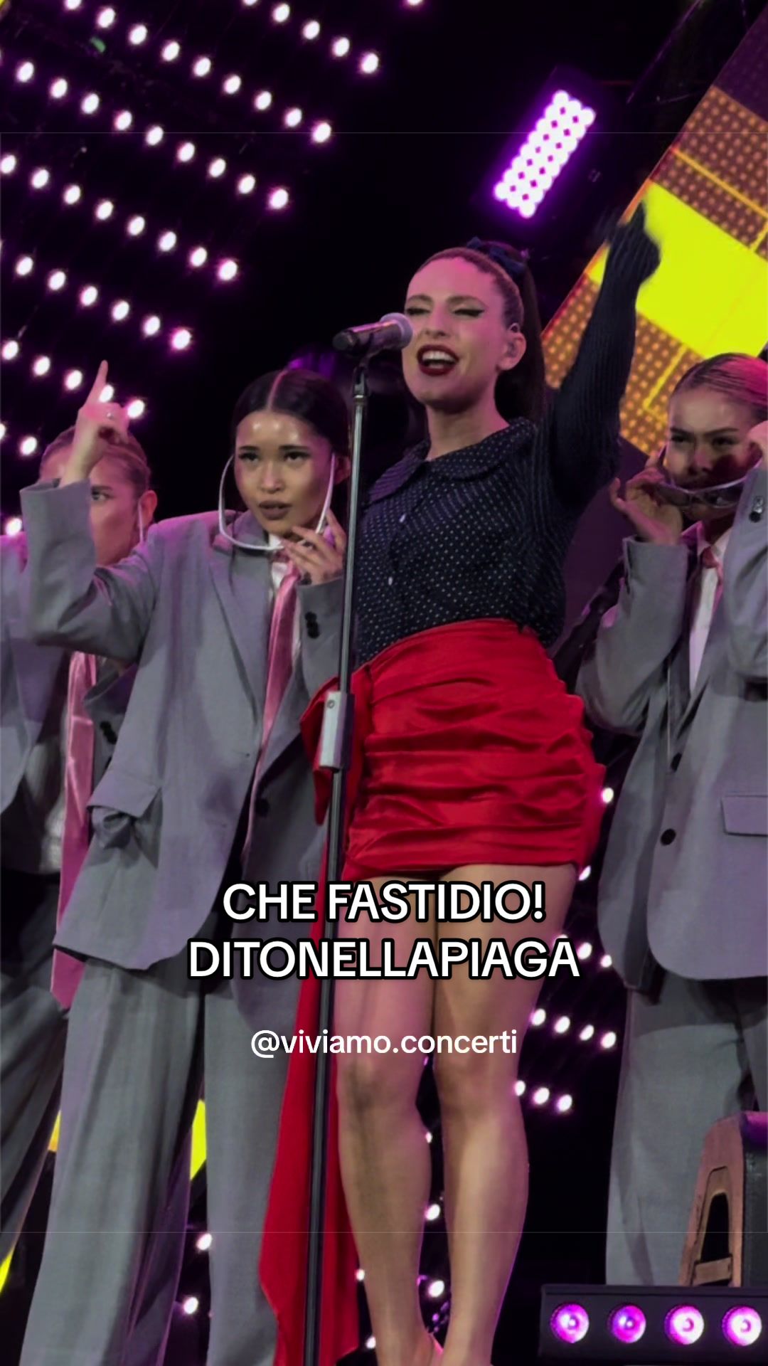 @Viviamo.concerti