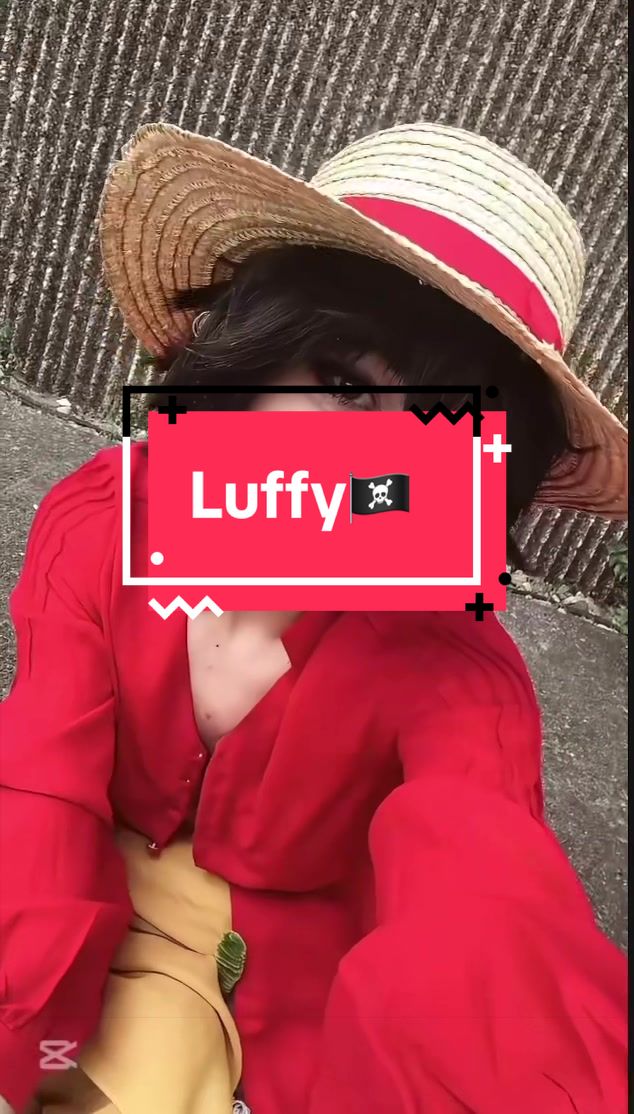 @🌗Debi🌓