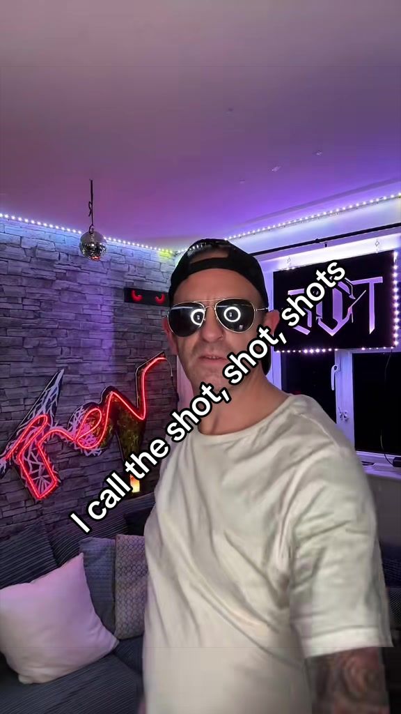@🔥⚡️trev1315_transitions⚡️🔥