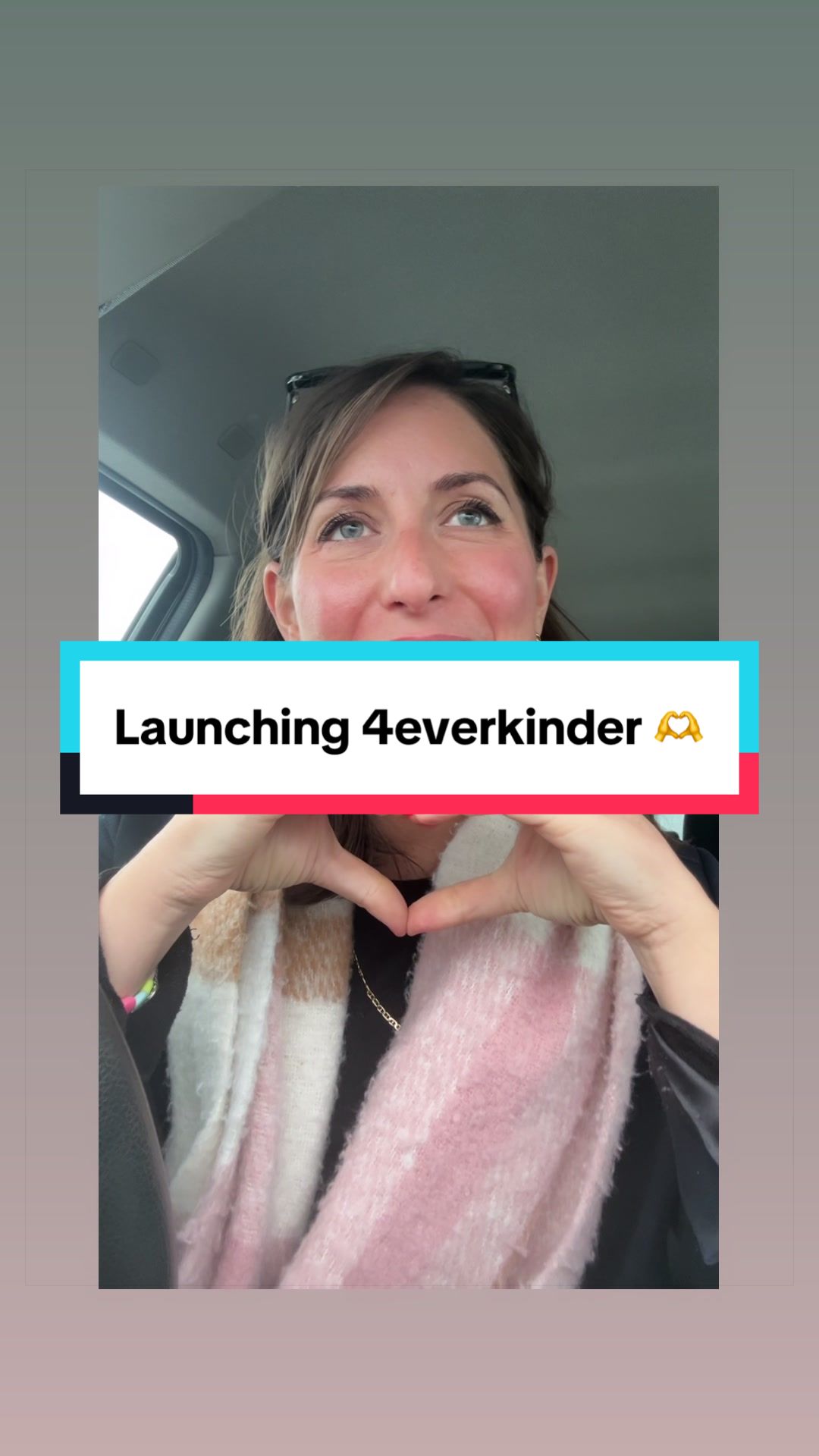 @4everkinder