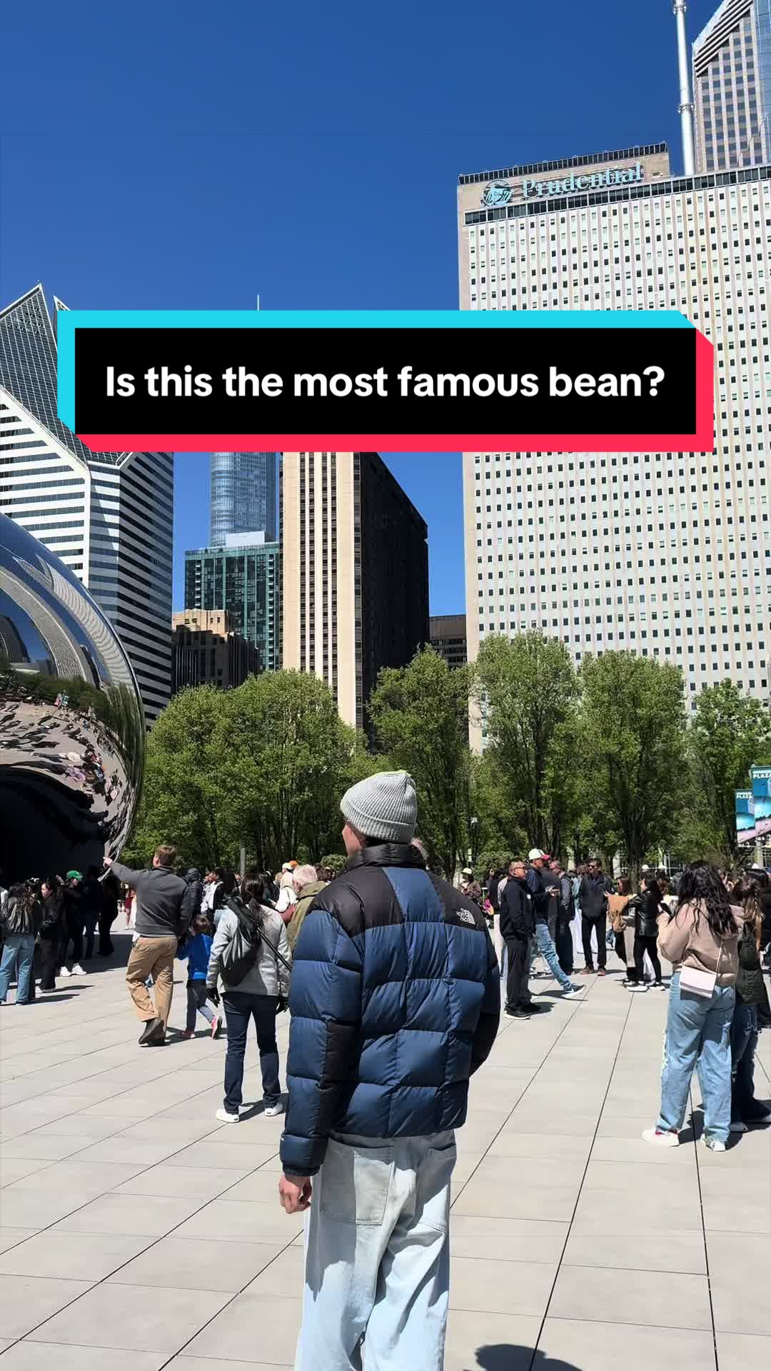 @Bethan - Travel + Canada