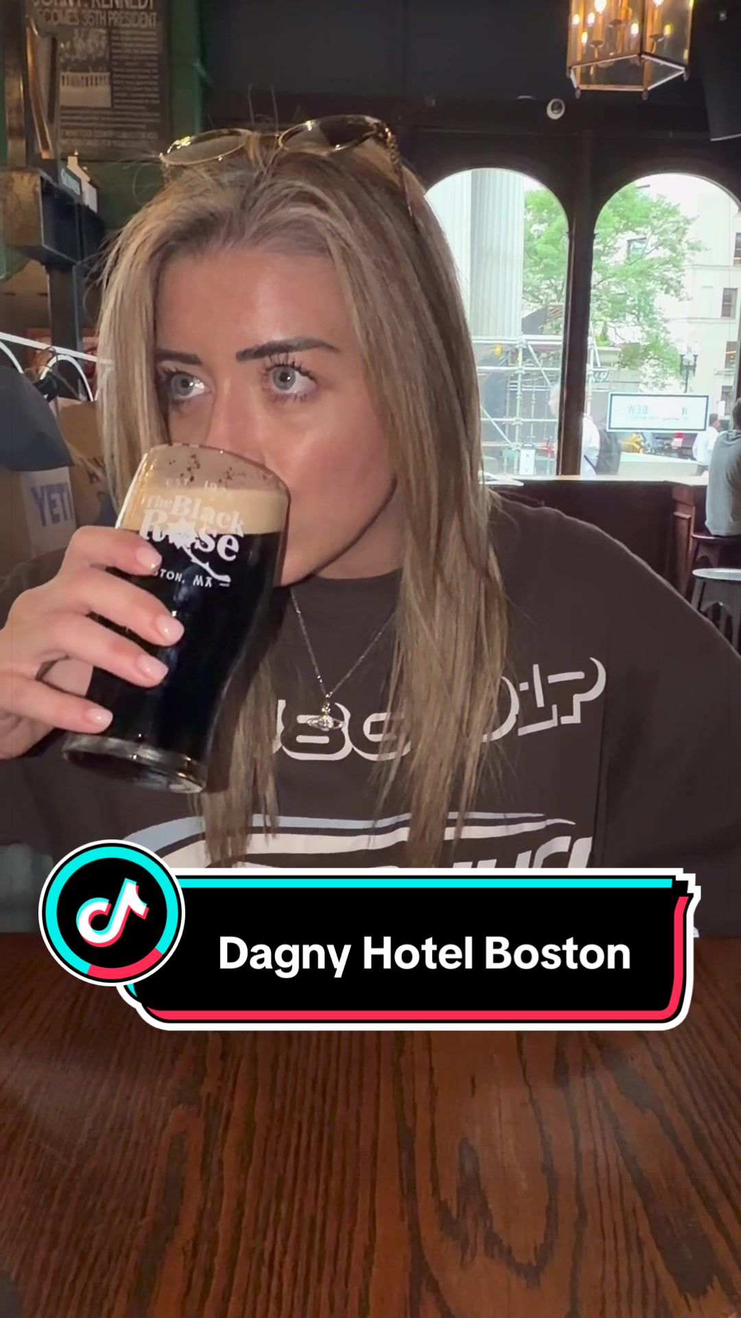 @The Irish Gem🏳️&zwj;🌈🇮🇪☘️