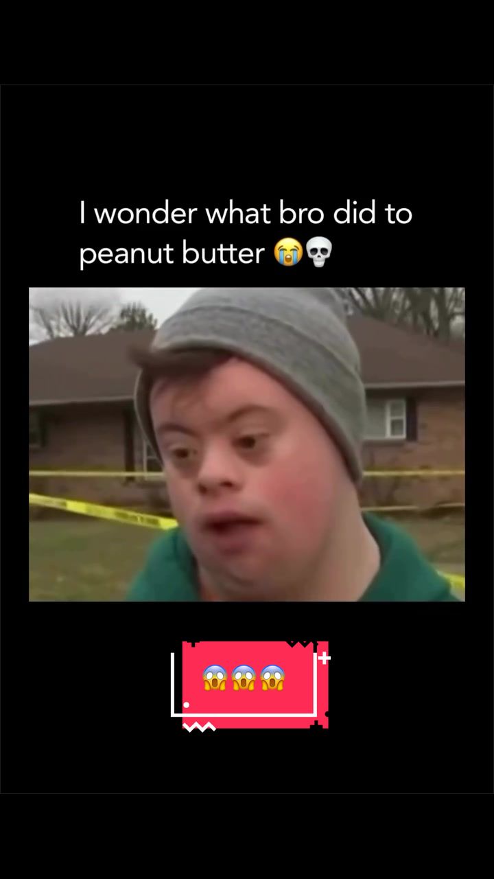 @Memeology